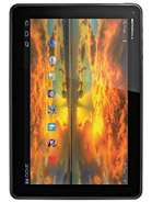 Best available price of Motorola XOOM Media Edition MZ505 in Lesotho