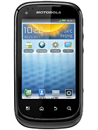 Best available price of Motorola XT319 in Lesotho