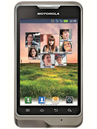 Best available price of Motorola XT390 in Lesotho