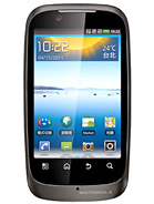 Best available price of Motorola XT532 in Lesotho
