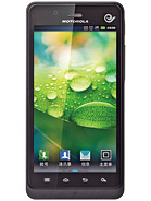 Best available price of Motorola XT928 in Lesotho