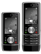 Best available price of Motorola RIZR Z10 in Lesotho