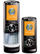 Best available price of Motorola Z6c in Lesotho