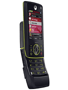 Best available price of Motorola RIZR Z8 in Lesotho