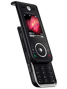 Best available price of Motorola ZN200 in Lesotho