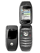 Best available price of Motorola V1000 in Lesotho