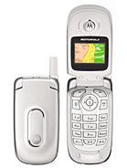 Best available price of Motorola V171 in Lesotho