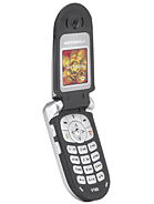 Best available price of Motorola V180 in Lesotho