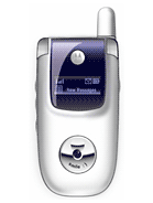 Best available price of Motorola V220 in Lesotho