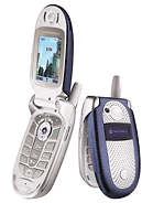 Best available price of Motorola V560 in Lesotho