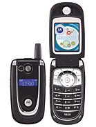 Best available price of Motorola V620 in Lesotho