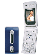 Best available price of Motorola V690 in Lesotho