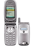Best available price of Motorola V750 in Lesotho