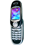Best available price of Motorola V80 in Lesotho