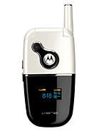 Best available price of Motorola V872 in Lesotho