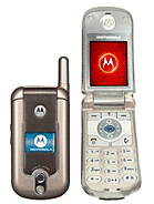 Best available price of Motorola V878 in Lesotho