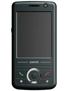 Best available price of Gigabyte GSmart MS800 in Lesotho