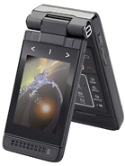 Best available price of Sagem myMobileTV 2 in Lesotho