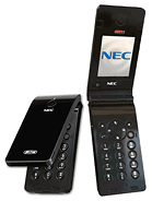 Best available price of NEC e373 in Lesotho