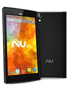 Best available price of NIU Tek 5D in Lesotho