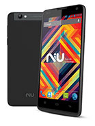 Best available price of NIU Andy 5T in Lesotho