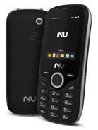 Best available price of NIU GO 20 in Lesotho