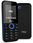 Best available price of NIU GO 21 in Lesotho