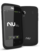 Best available price of NIU Niutek 3-5B in Lesotho