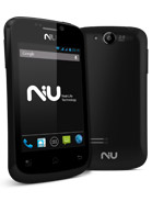 Best available price of NIU Niutek 3-5D in Lesotho