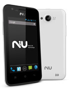 Best available price of NIU Niutek 4-0D in Lesotho