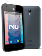 Best available price of NIU Tek 4D2 in Lesotho