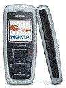 Best available price of Nokia 2600 in Lesotho