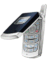 Best available price of Nokia 3128 in Lesotho