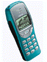 Best available price of Nokia 3210 in Lesotho