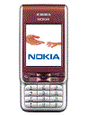 Best available price of Nokia 3230 in Lesotho