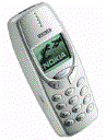 Best available price of Nokia 3310 in Lesotho