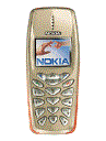 Best available price of Nokia 3510i in Lesotho