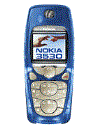 Best available price of Nokia 3530 in Lesotho