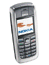 Best available price of Nokia 6020 in Lesotho