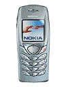 Best available price of Nokia 6100 in Lesotho