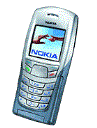 Best available price of Nokia 6108 in Lesotho