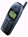 Best available price of Nokia 6110 in Lesotho