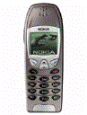 Best available price of Nokia 6210 in Lesotho