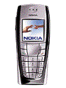 Best available price of Nokia 6220 in Lesotho