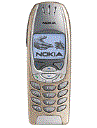 Best available price of Nokia 6310i in Lesotho