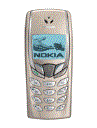 Best available price of Nokia 6510 in Lesotho