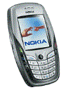 Best available price of Nokia 6600 in Lesotho