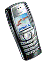 Best available price of Nokia 6610 in Lesotho