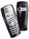 Best available price of Nokia 6610i in Lesotho