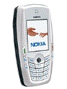 Best available price of Nokia 6620 in Lesotho